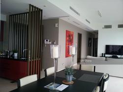 One Tree Hill Residence (D10), Apartment #118124012